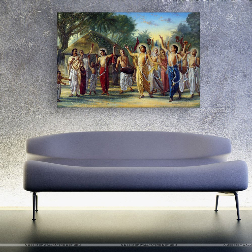 inep-b07clhjk26-image-of-om-my-goodness!-krishna-unframed-wall-art-to-jazz-up-any-room-(91x61cm)-showing-vivid-lord-krishna-painting-on-pure-cotton-canvas.jpeg